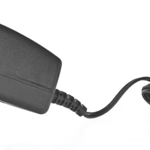 Geko akku töltő a G80657 zsírzóhoz, 18V Ajánlat