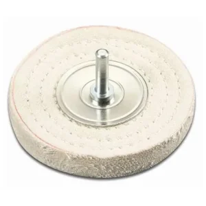 Z-TOOLS csapos rongykorong, 100x12xS6 Autentikus