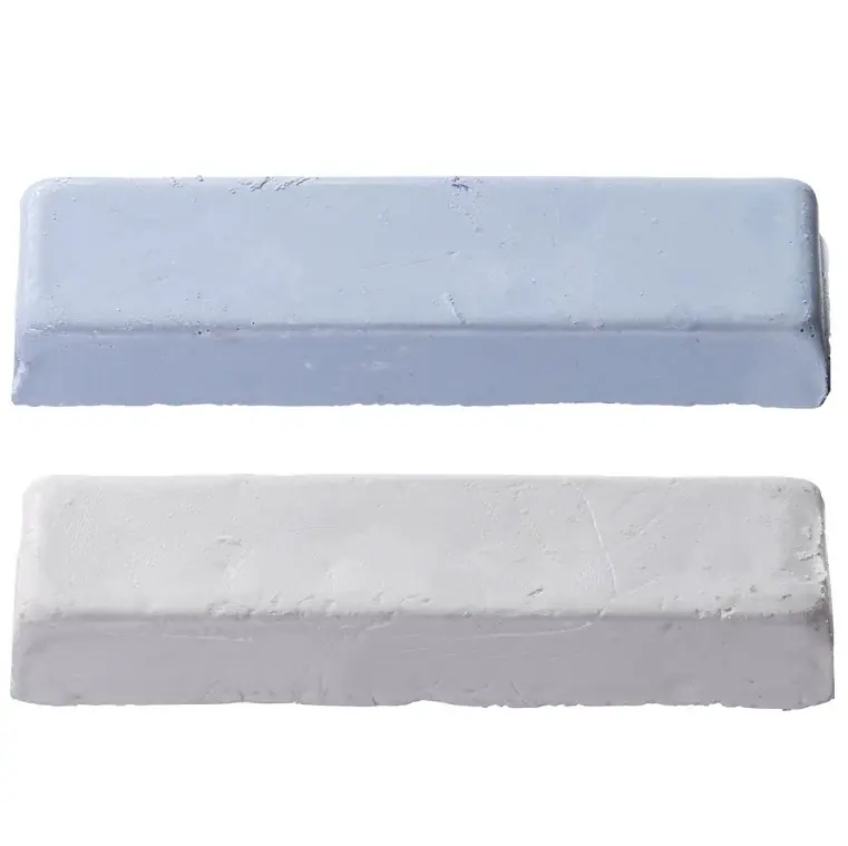 Utolsó esély KWB PROFI polírozó szappan klt. (2db-os)