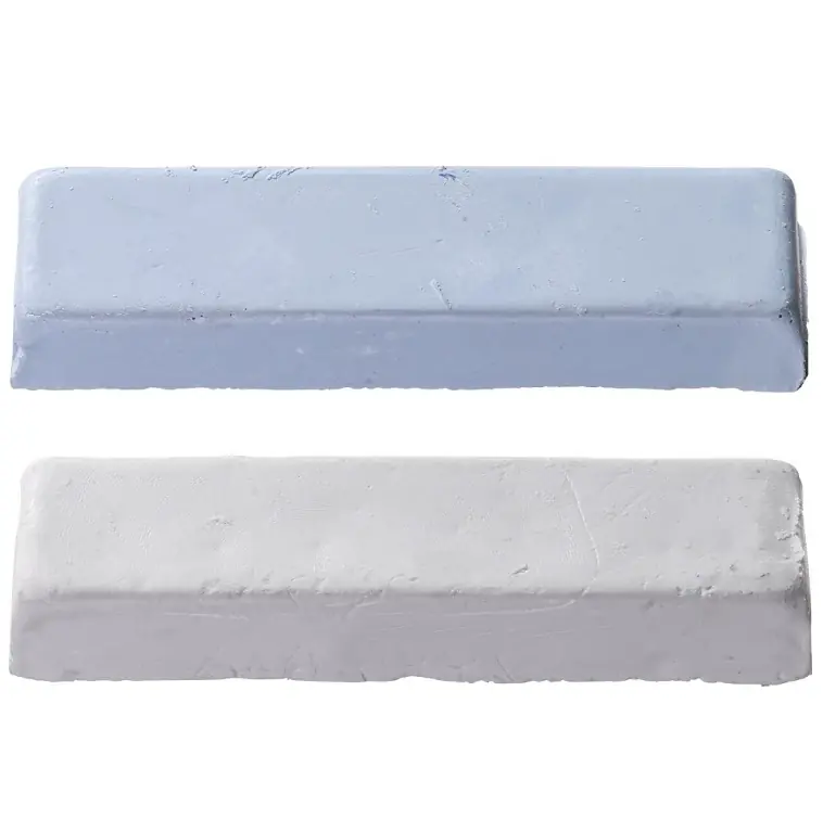 Kiárusítás KWB PROFI polírozó szappan klt. (2db-os)