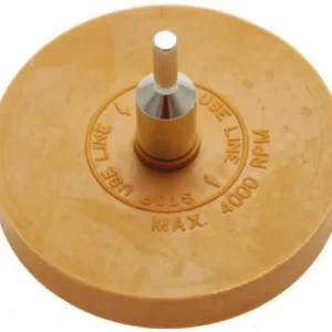 BGS-3999 Fóliaragasztó eltávolító Ajánlat