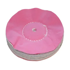 Eredeti Z-TOOLS rongykorong, ritkán varrott színes pamut 200x20x10