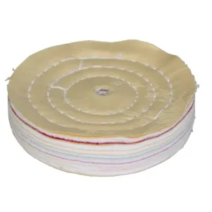 Z-TOOLS rongykorong, sűrűn varrott színes pamut 130x20x10 Csak ma