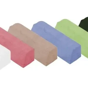 Rendeld meg most Z-TOOLS polírpaszta 230g króm, nemesfém, INOX sötétzöld