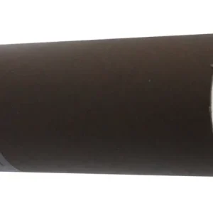 Expressz szállítás Z-TOOLS faggyúpótló paszta 700g víz-bázisú