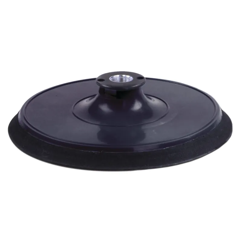 Aircraft polírozó korong, 180mm, tépőzáras Ajánlat