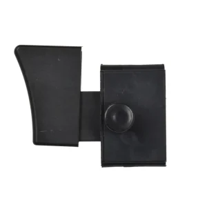 Népszerű Geko kapcsoló polírozógéphez