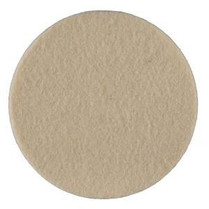 Makita filckorong polírozáshoz, 180mm Rendeld meg most