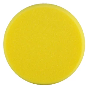 Makita szivacskorong polírozáshoz, durva, 150mm Alacsony ár