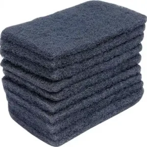 Yato Tisztítószivacs készlet rézcsövekhez 75x130mm, 10db Vedd meg most