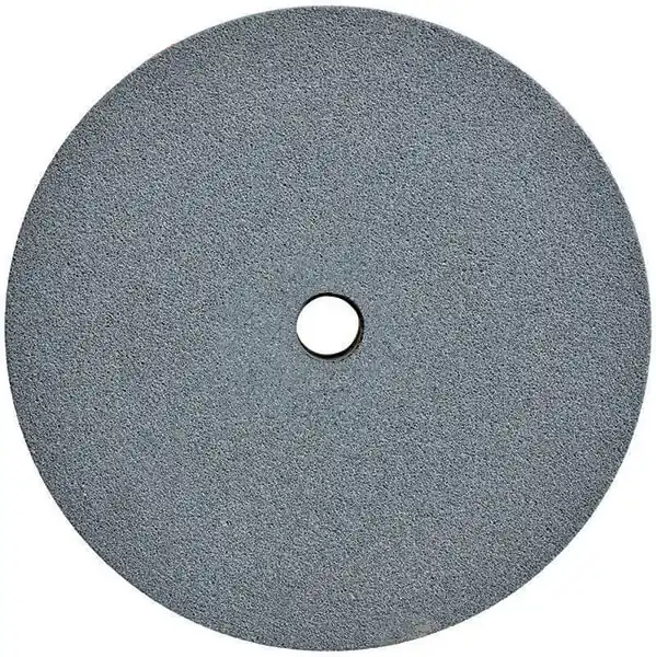 Einhell bőrkorong kettős köszörűhöz, 180mm Olcsó