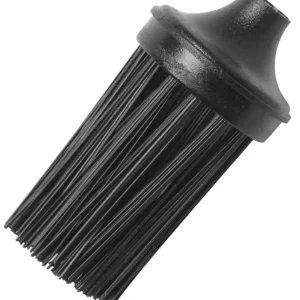 Dremel Versa PC369-1 sarokkefe, 40mm Rendeld meg most