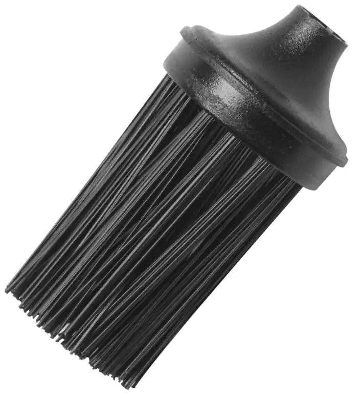 Dremel Versa PC369-1 sarokkefe, 40mm Rendeld meg most