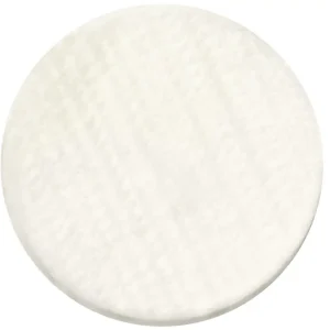 Dremel Versa PC366-3 polírkorong, 63.5mm, 3db Kiváló minőség