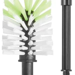 Dremel Versa PC372-1 konyhai tisztítókefe, 62mm Utolsó esély