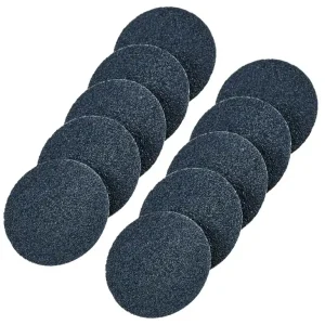 Dremel SD60-PGK körömreszelő tárcsák kisállatoknak, EZ SpeedClic, 10db Korlátozott ajánlat