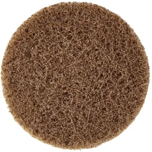 Dremel Versa PC361 csiszolópárna nagy igénybevételre, 63.5mm Autentikus