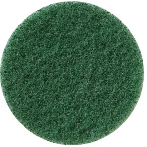 Dremel Versa PC367-3 konyhai dörzskorong, 63.5mm, 3db Gyors szállítás