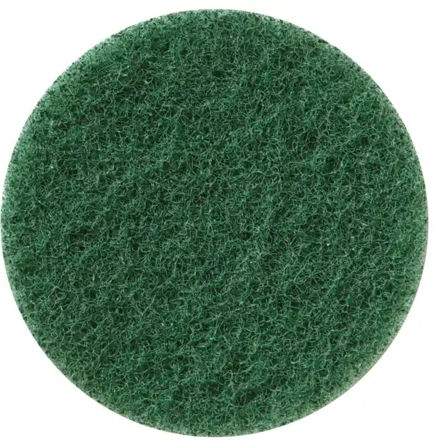 Dremel Versa PC367-3 konyhai dörzskorong, 63.5mm, 3db Gyors szállítás