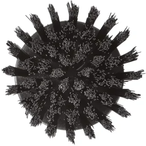 Dremel Versa PC364 sörteecset súroláshoz, 63.5mm Kedvezmény