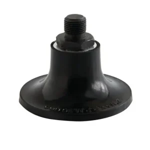 Kiváló minőség Milwaukee üvegszálas polírozó korong menet, 46mm