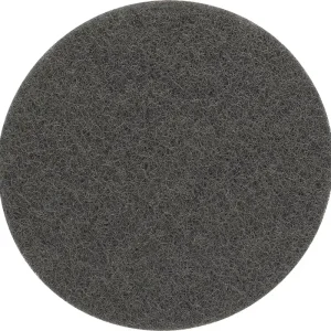 Bosch Expert N880 polárkorong excentercsiszolóhoz, fémre, 125mm, puha, 5db Ingyenes szállítás