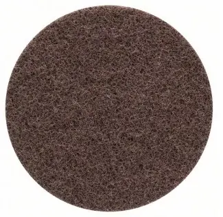 Pénzvisszafizetés Bosch Expert N880 polárkorong excentercsiszolóhoz, fémre, 150mm, közepes, 5db