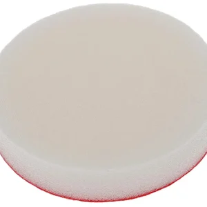 Ajánlat Bosch polírozószivacs excentercsiszolóhoz, puha, 170mm