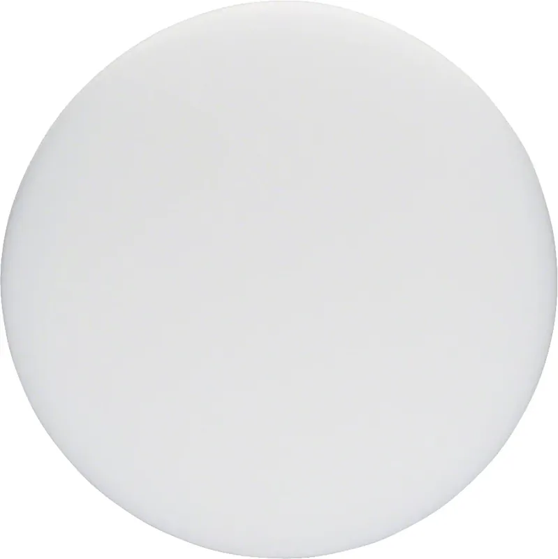 Gyors szállítás Bosch polírozószivacs, M14, 160mm