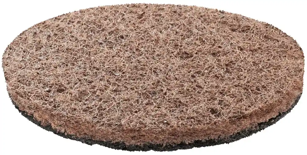 Expressz szállítás Bosch UniversalBrush súrolópárna, 65mm