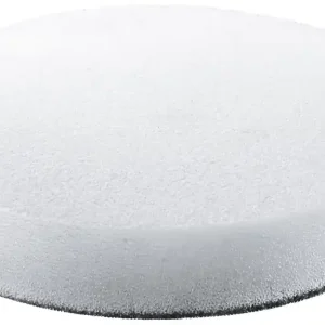 Bosch UniversalBrush radírozó párna, melamin, 65mm Újdonság