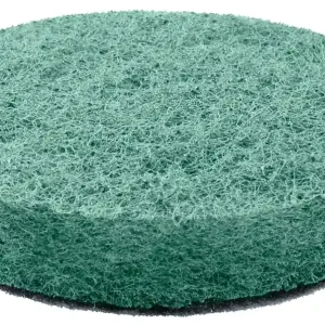 Pénzvisszafizetés Bosch UniversalBrush szivacs, konyhai, 65mm