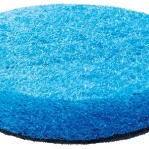 Bosch UniversalBrush szivacs, karcmentes, mikroszálas, 65mm Autentikus