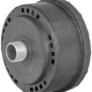 Gyors szállítás Geko kompresszor szivattyú szűrő a G80314 kompresszorhoz