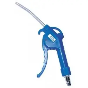 Güde Lefújató pisztoly midi Ajánlat