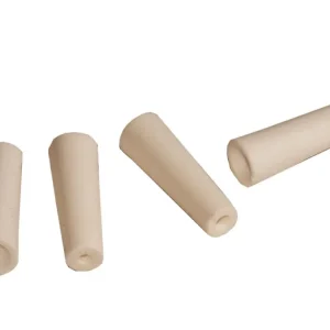 D&J fúvókakészlet homokfúvóhoz, 32mm, 4db Korlátozott ajánlat