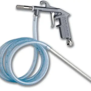 Kiváló minőség GAV homokszóró tömlős 166B