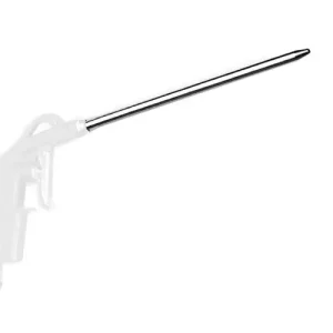 Eredeti GAV lefúvató pisztoly cső 60B-hez