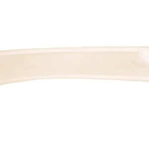 Utolsó esély D&J fólia homokfúvó szekrény belső világítására, 600x100mm