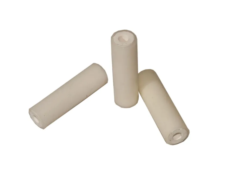 Expressz szállítás D&J fúvóka SB28-as kültéri homokfúvóhoz/pisztolyhoz, 1db