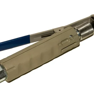 Újdonság D&J homokfúvó pisztoly + fúvóka készlet RA20-as kültéri homokfúvóhoz