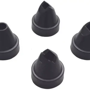 BGS-3243-1 Pót fúvóka a BGS-3243 homokfúvó készlethez Utolsó esély