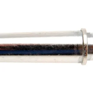 BGS-3244-1 Pót fúvóka a BGS-3244 homokfúvó készlethez Vedd meg most