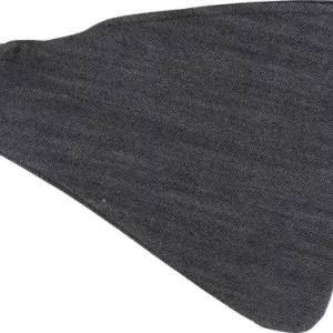 Akció BGS-3243-TASCHE Homoktartó zsák BGS-3243 homokfúvó készlethez