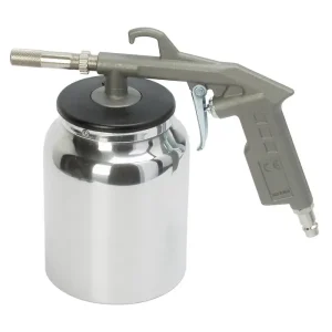 GAV homokszóró 1000ml 166A Akció