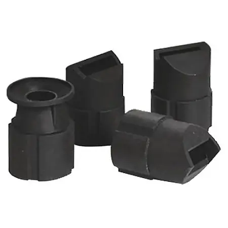 Unicraft kerámia fúvóka MSSG 105-höz, 7mm Olcsó