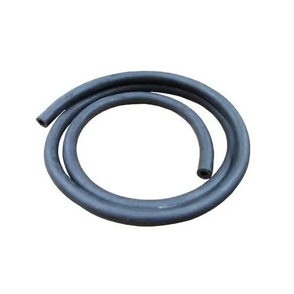 Unicraft szívótömlő MSSG 105 A homokfúvóhoz, 50mmx2.5m Eredeti