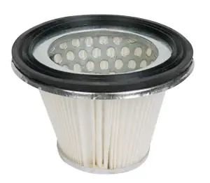 Ingyenes szállítás Unicraft Szűrő SSK 1-hez