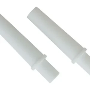 D&J fúvóka HSB-I homokfúvó pisztolyhoz, kerámia, 4mm Pénzvisszafizetés