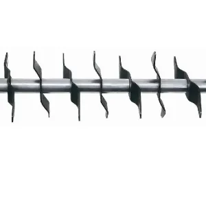 Einhell talajlazító kés GC-ES és BG-SA 1230 típushoz Olcsó